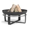 Barbecue Braciere 100 cm ""viking