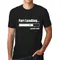 Fart Loading Funny T-shirt Humor Tee Joke gag Tshirt For Man Gifts For Guys Gifts For Men Gifts For