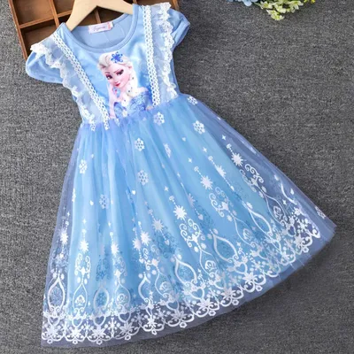 Baby+Kids+Dresses+Skirts