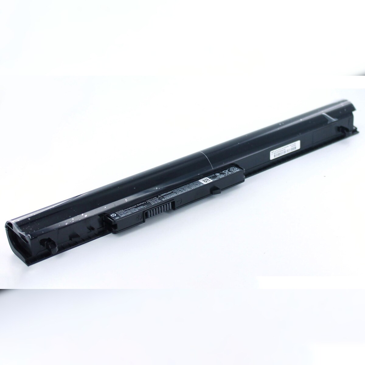 Original Akku für HP 15-G042CY (K7G83UA), Schwarz Image