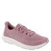 Under Armour Charged Pursuit 3 BL - Womens 8 Pink Running Medium