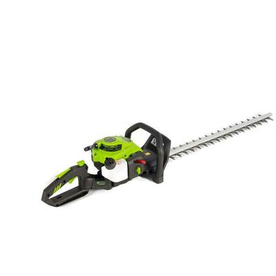 Benzin-heckenschere 60CM Zipper ZI-BHS605 Image