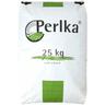 Millstore - Perlka Micro Kalkstickstoff 25 kg Stickstoffdünger Pferdeweide Universaldünger