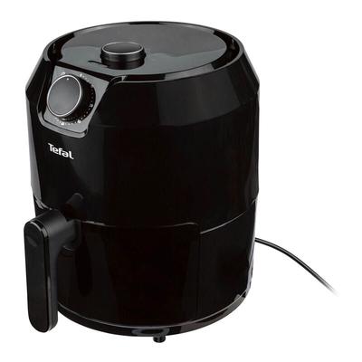 Heißluftfritteuse Easy Fry Classic EY2018 Fritteuse - Tefal