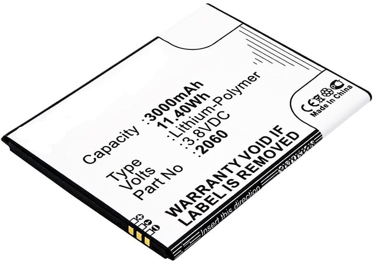 Card image cap