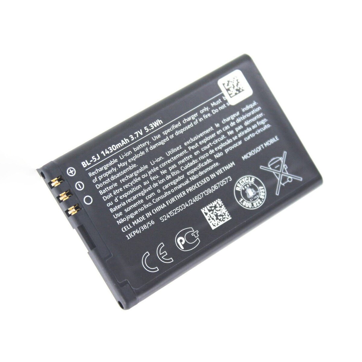 Card image cap
