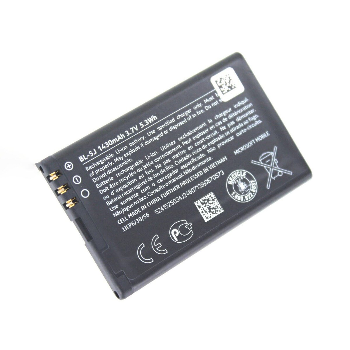 Card image cap