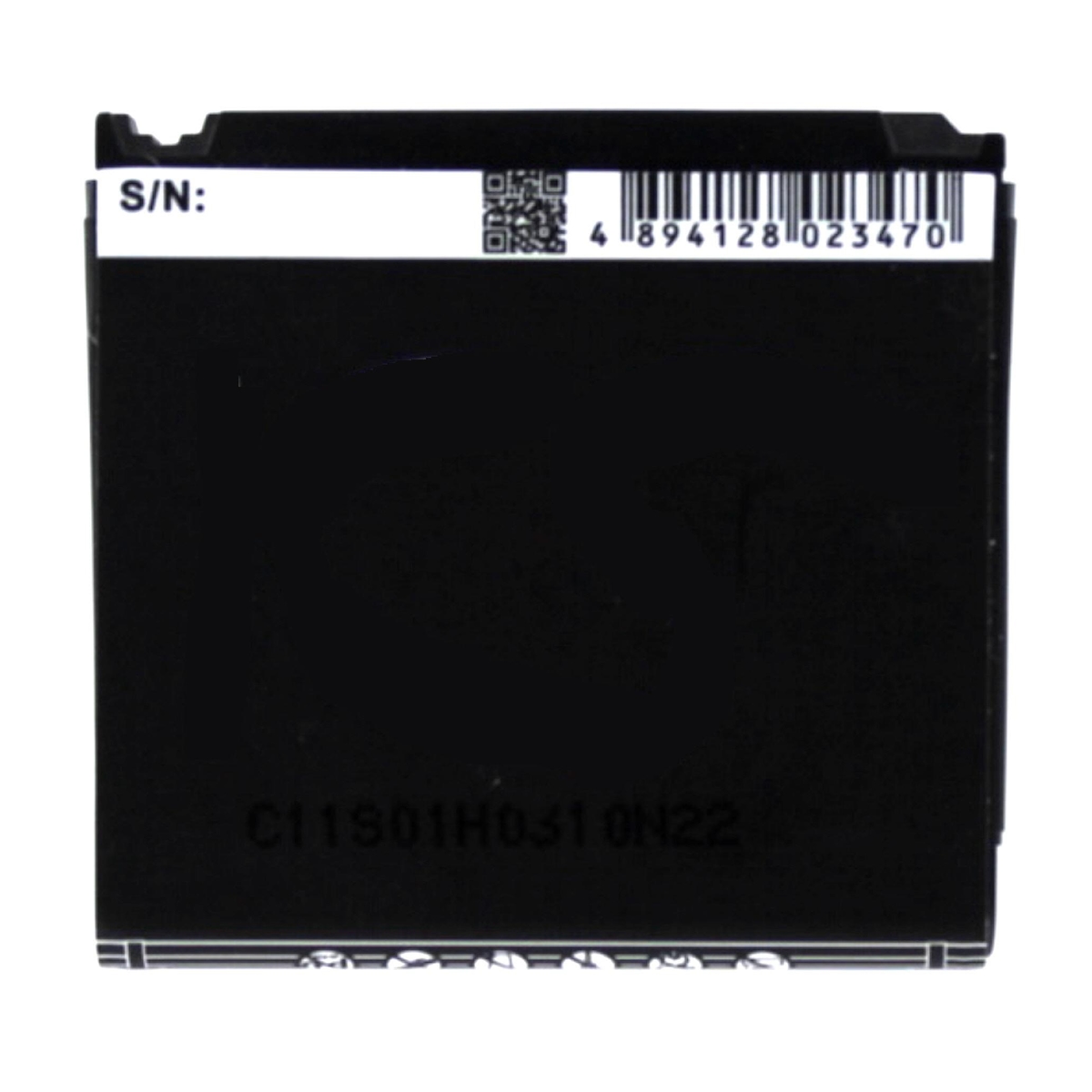 Card image cap