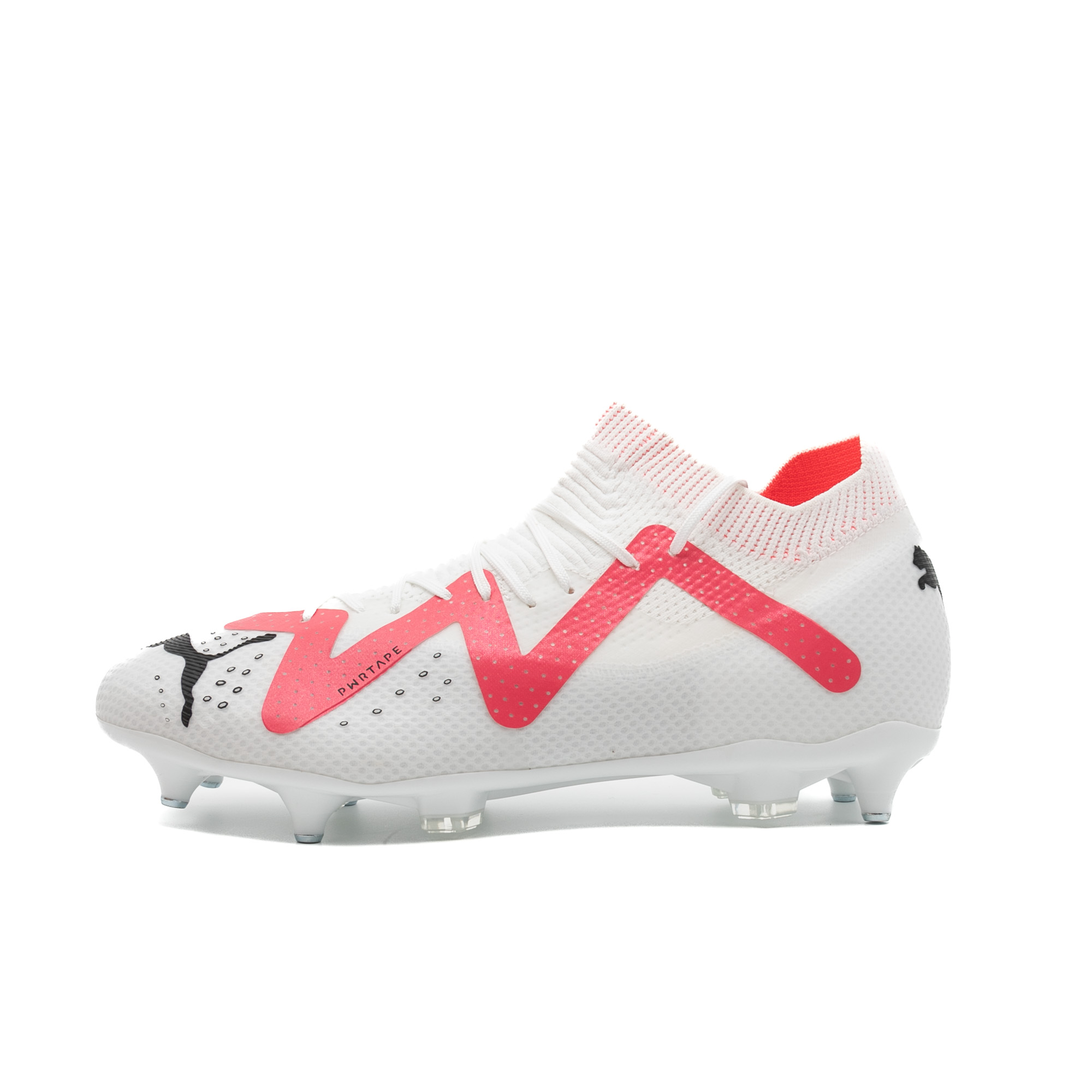 Puma Future Pro Mxsg Fußballschuhe 40,5 EU/IT