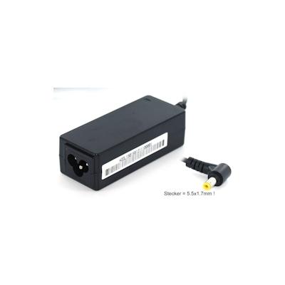 AGI Netzteil kompatibel mit ACER ASPIRE ONE KAV60 Image