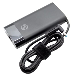 Original Netzteil für HP Pavilion 17-AB209NG Image