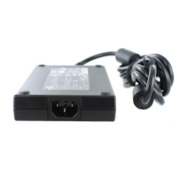 Original Netzteil für HP EliteBook 8760W Image