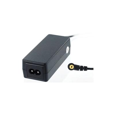 AGI Netzteil kompatibel mit ACER ASPIRE E151035204G1TMNKK Image