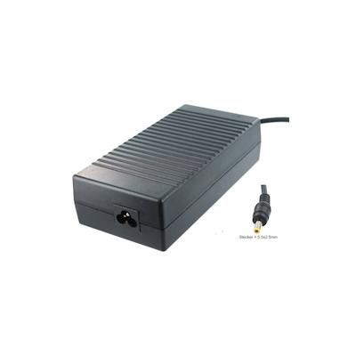 AGI Netzteil kompatibel mit Acer Aspire Nitro VN7-791G-72CZ Image