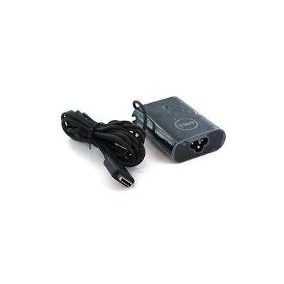 Original Netzteil für Dell XPS 10 6225-5611 Image
