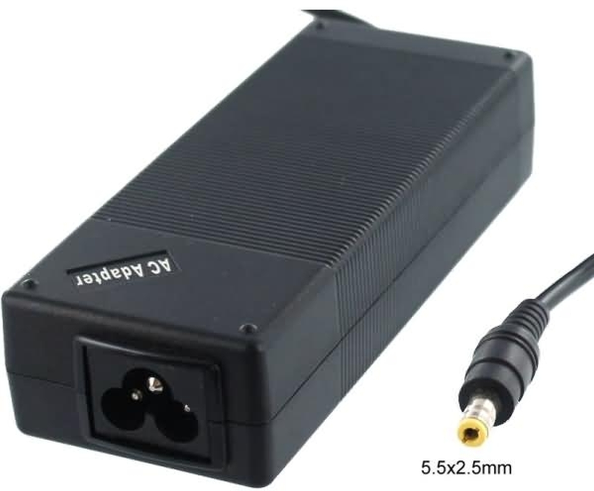 AGI Netzteil kompatibel mit IBM THINKPAD T40 Image