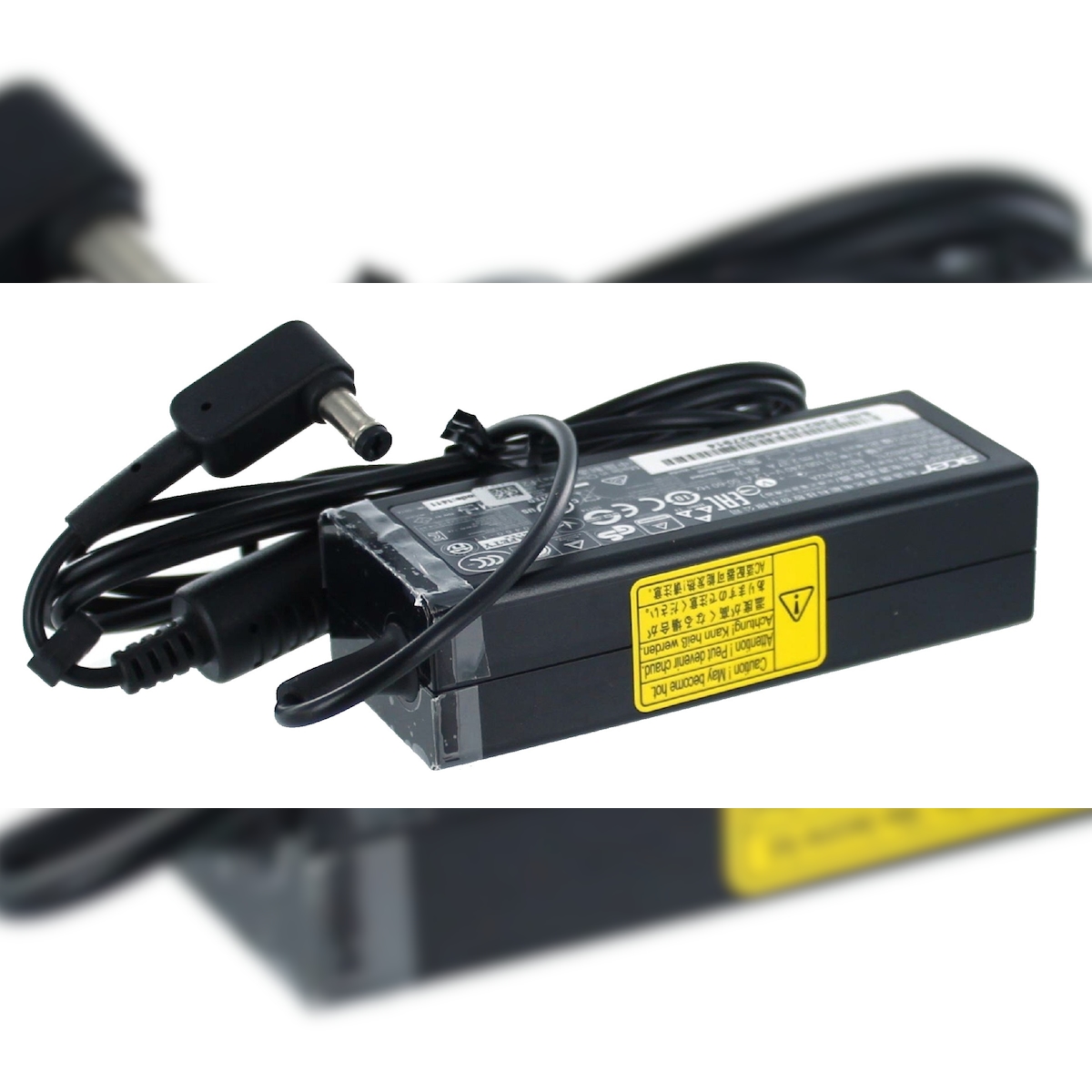 Original Netzteil für Acer Aspire ES1-311-P1D5 Image