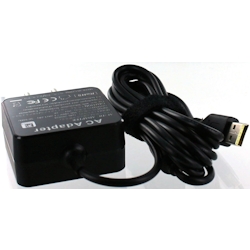 AGI Netzteil kompatibel mit LENOVO GX20H34897 Image