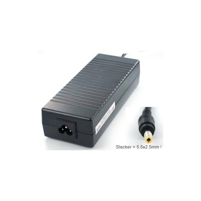 AGI Netzteil kompatibel mit HP PAVILION ZD7000 Image