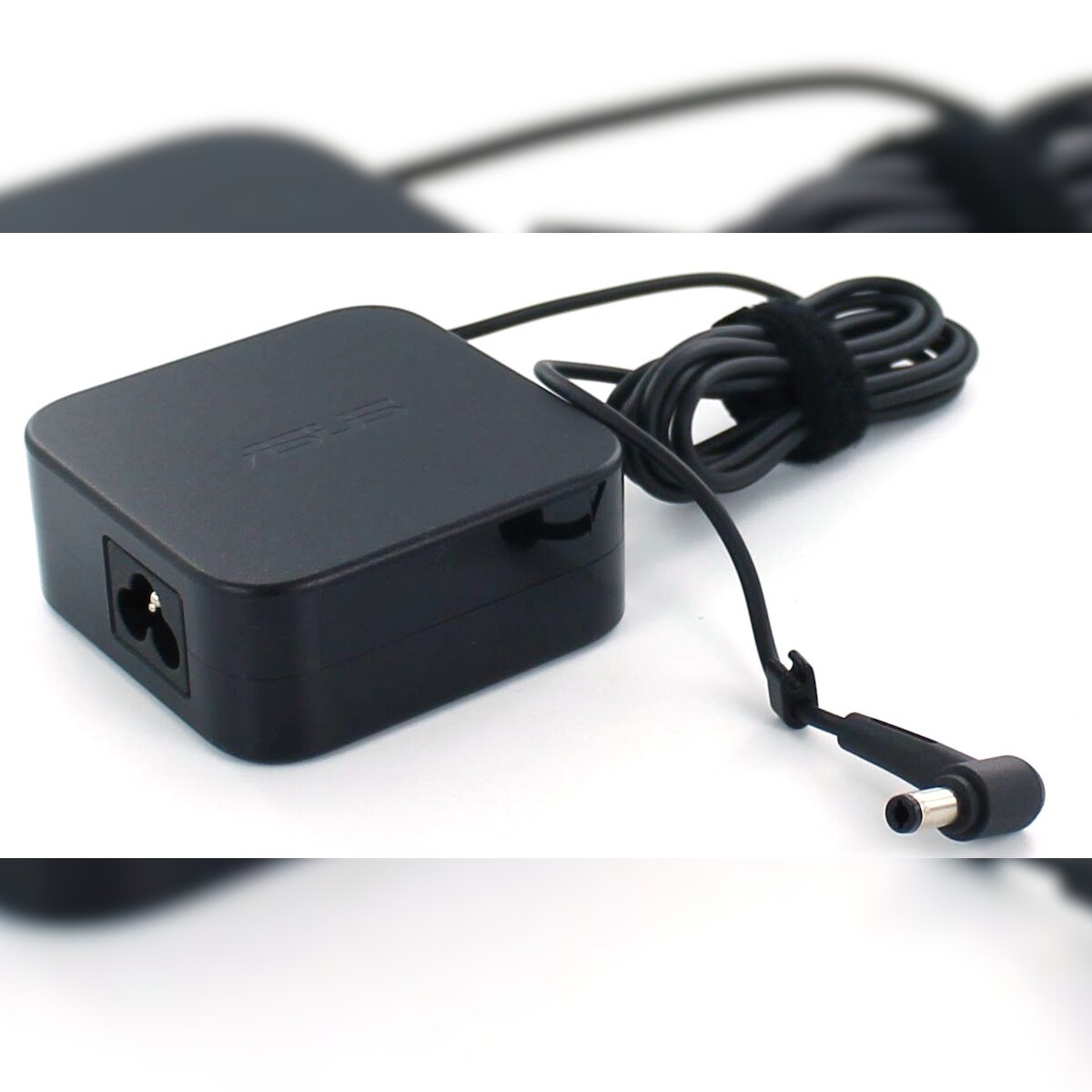 Original Netzteil für Asus F55C-SX025H Image