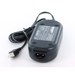 AGI Netzteil kompatibel mit JVC AP-V30 Image