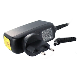 Original Netzteil für Acer Aspire E1-510 Image