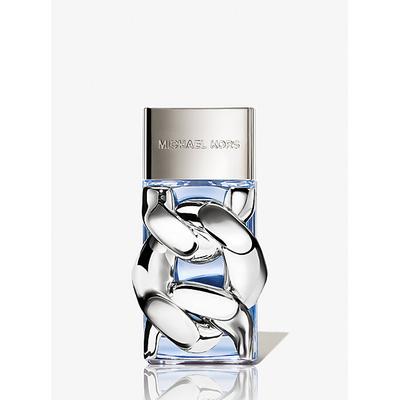 Michael Kors Pour Homme Eau de Parfum, 3.4 oz No Color One Size