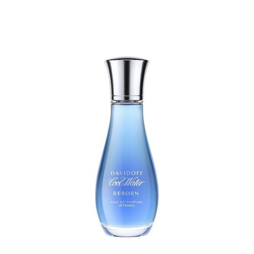 Davidoff - Cool Water Woman Reborn Intense Eau de Parfum 50 ml Damen