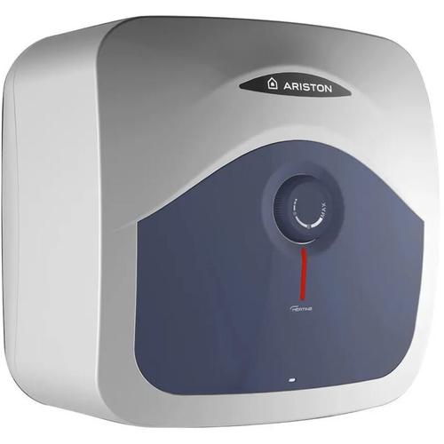 Ariston Group - Ariston blu evo r 10/3 eu Wasserkocher & -boiler Senkrecht Tank (Wasserspeicher)