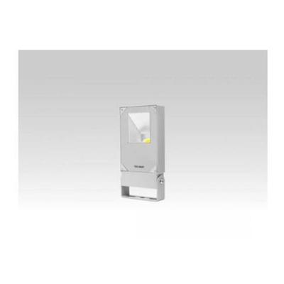 Led flutlicht ar tec-mar polar 1 68w 4000k an/aus - 7026ar4068gl Image