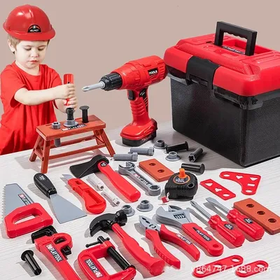 Learning+Toys