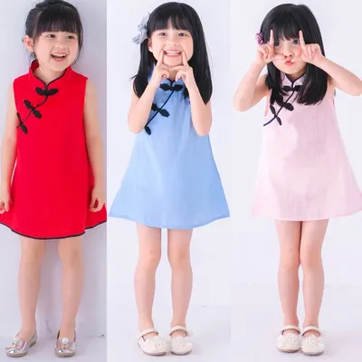 Baby+Kids+Dresses+Skirts