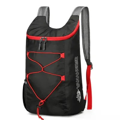 Sports+Bags