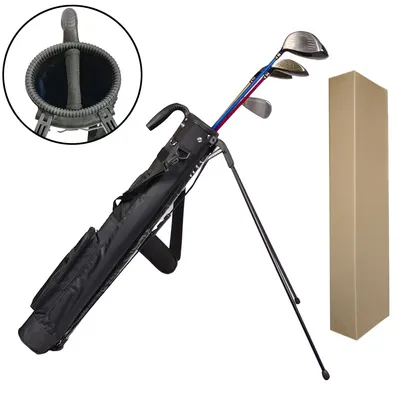 Golf+Bags