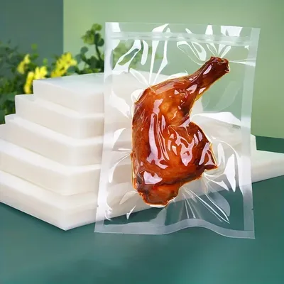 Vacuum+Food+Sealers