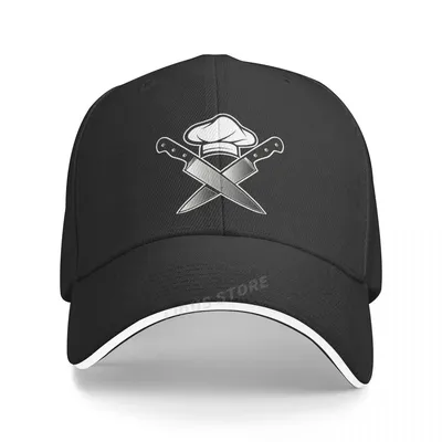 Mens+Hats