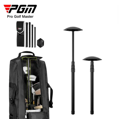 Golf+Bags