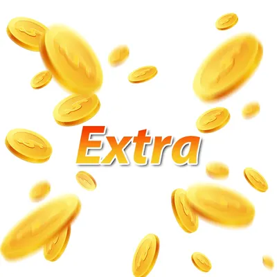 Only for Extra link