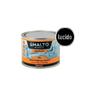 Smalto brixo aquaplus LT.0,5 arg. luc.