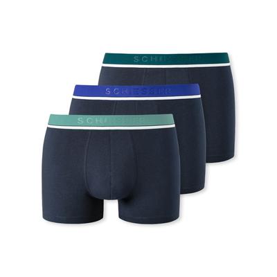 Schiesser Boxershorts Image