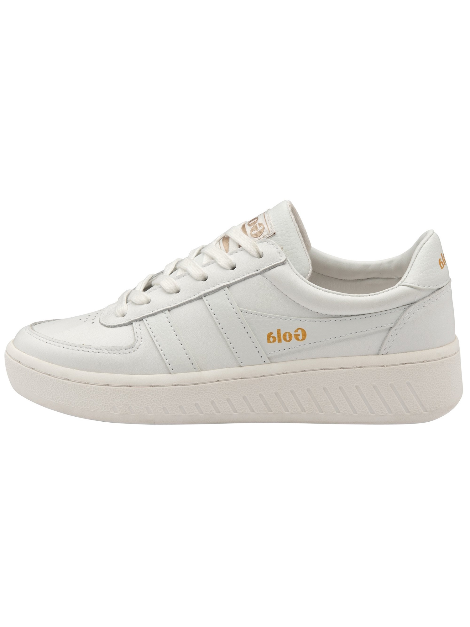 Gola Sportschuhe EU 36