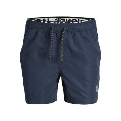 Jack & Jones Badehose