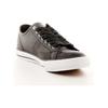 Levi's Turnschuhe