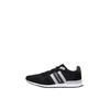 Jack & Jones Sportschuhe