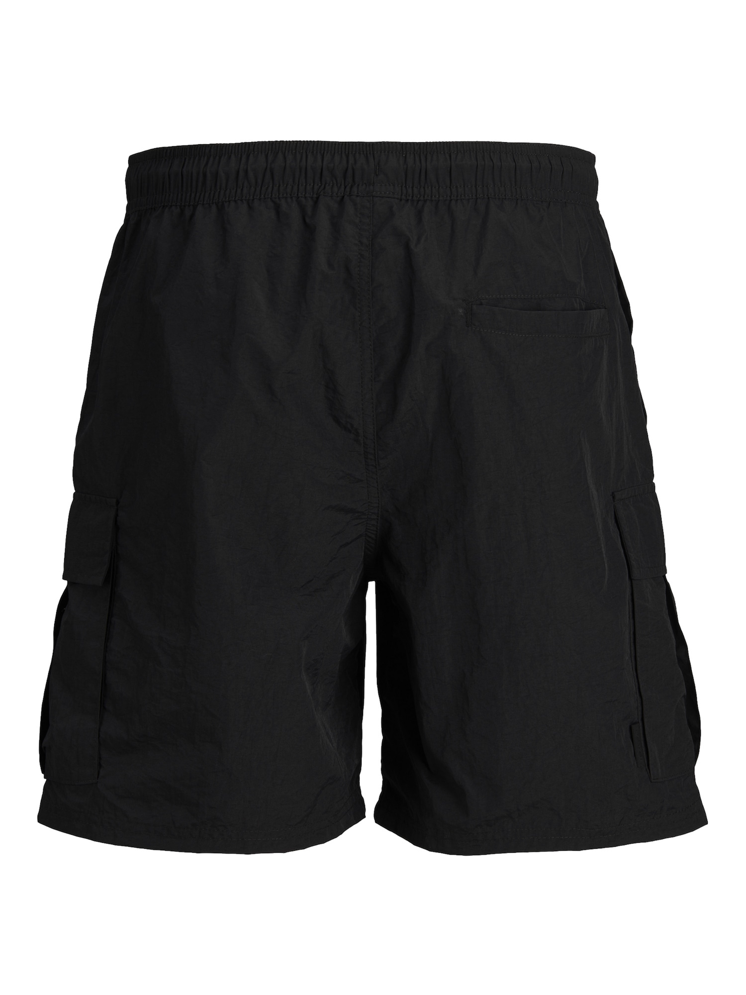 Jack & Jones Junior-Badeshorts Image