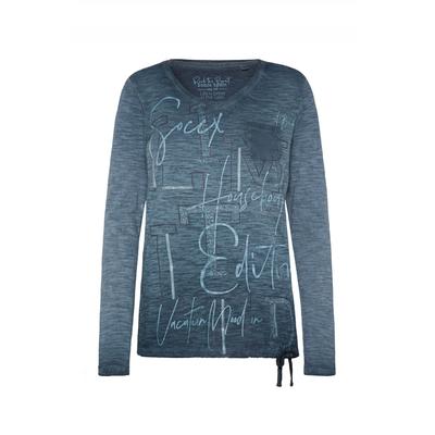 Soccx T-Shirt Image