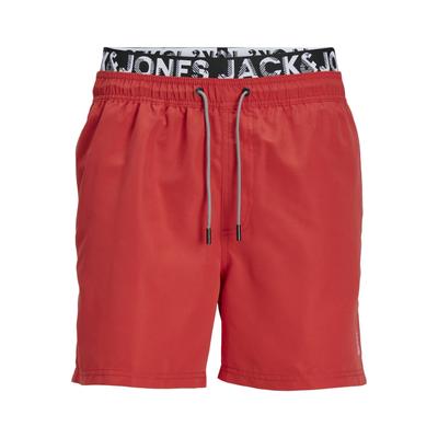 Jack & Jones Badehose