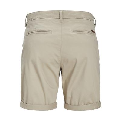 Jack & Jones Shorts