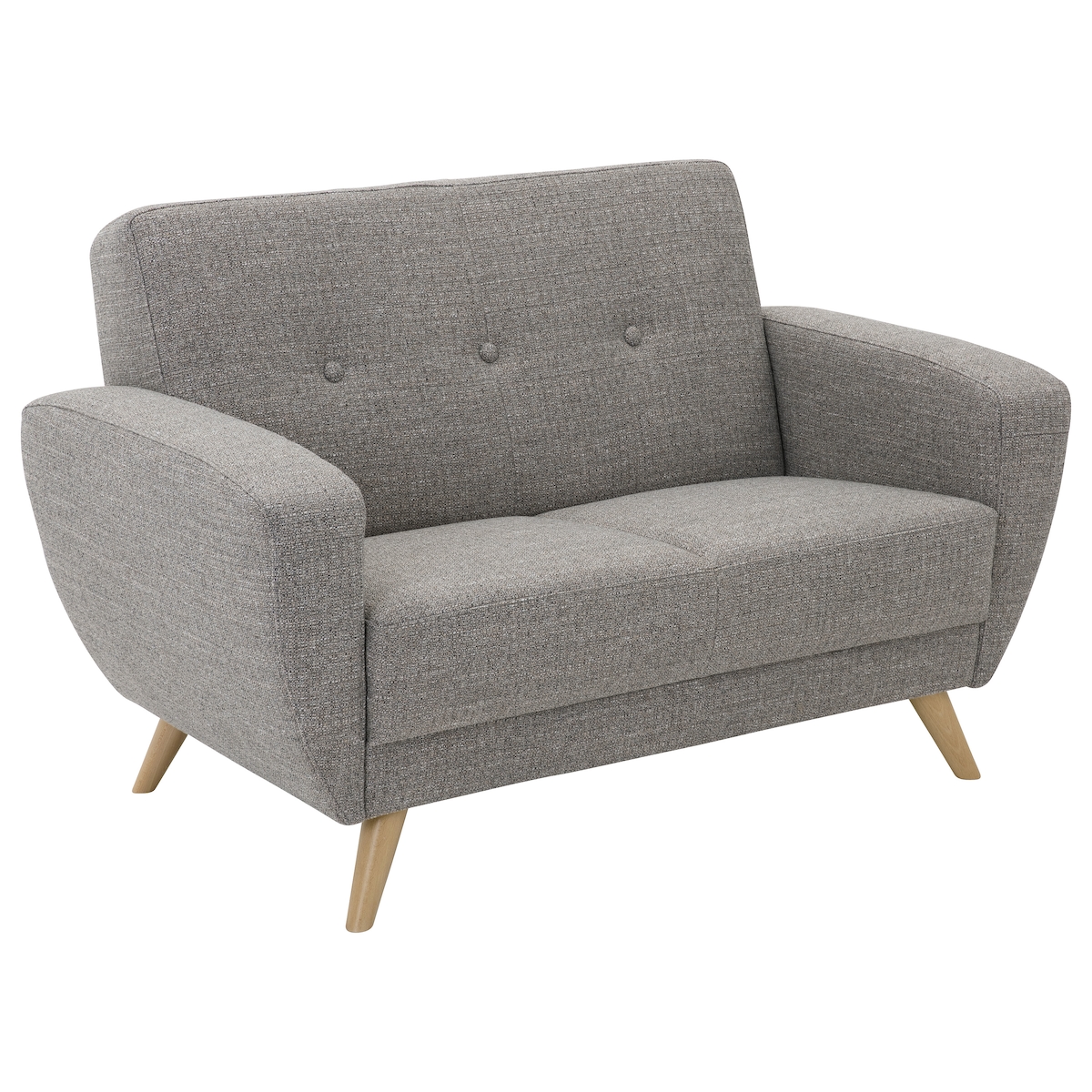 Max Winzer Sofa 2-Sitzer Jerry Image