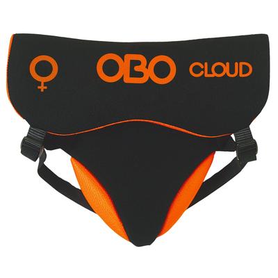 OBO Cloud Women's Field Hockey Goalie Pelvic Protector